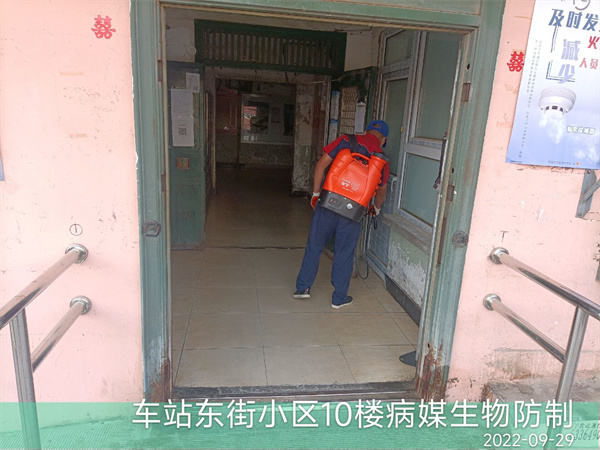 昌平快速上门灭蟑螂公司400-030-9251维诺康家庭别墅宾馆酒店灭蟑螂蚊蝇