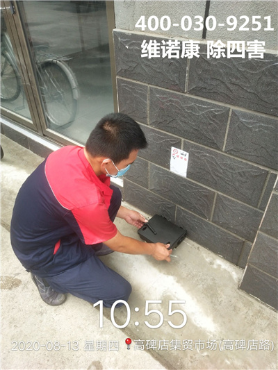 门头沟除鼠灭鼠公司联系方式400-030-9251维诺康专业写字楼上门除四害
