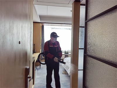   门头沟专业消毒杀菌杀虫灭蚁400-030-9251维诺康四害防治公司