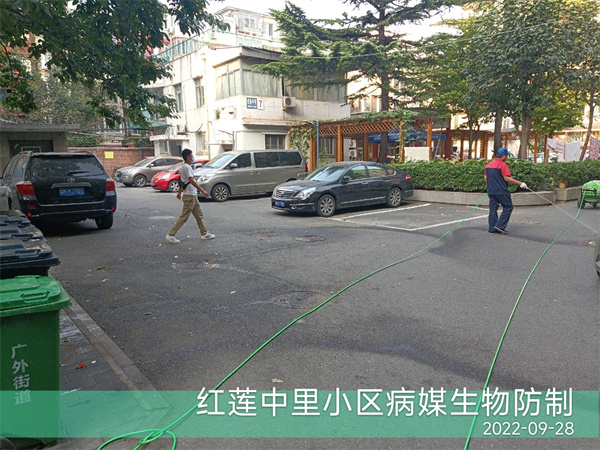 丰台除四害灭蟑螂400-030-9251维诺康北京专业杀虫公司