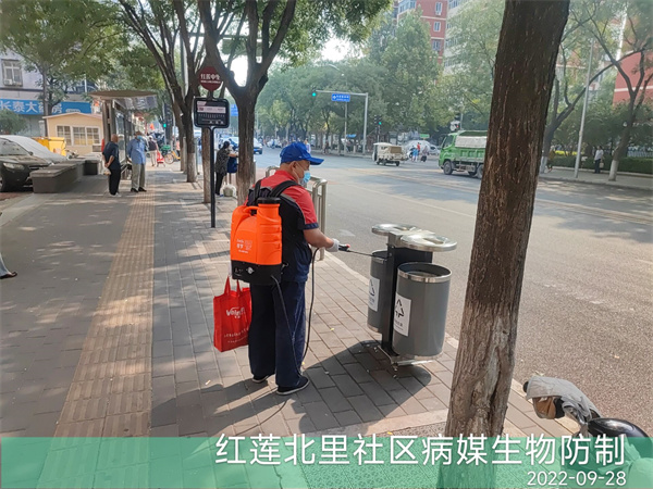 通州快速上门杀蟑螂公司电话400-030-9251维诺康专业除四害