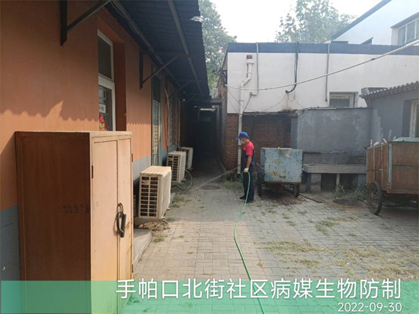 丰台快速上门灭鼠电话400-030-9251维诺康家庭公司工厂除四害