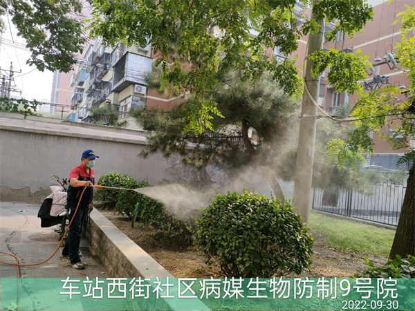 顺义灭老鼠消杀四害服务400-030-9251维诺康北京宾馆酒店食品厂除虫灭蟑螂