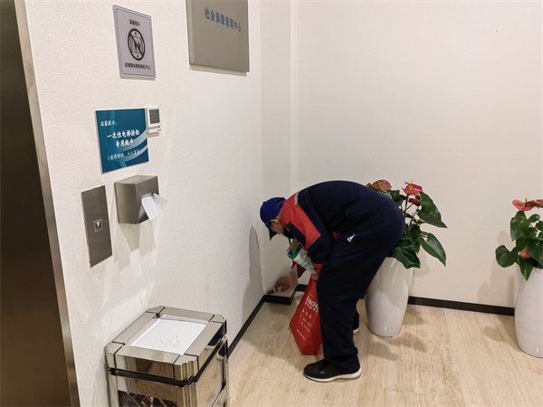 通州次渠家庭除四害400-030-9251维诺康北京除虫公司