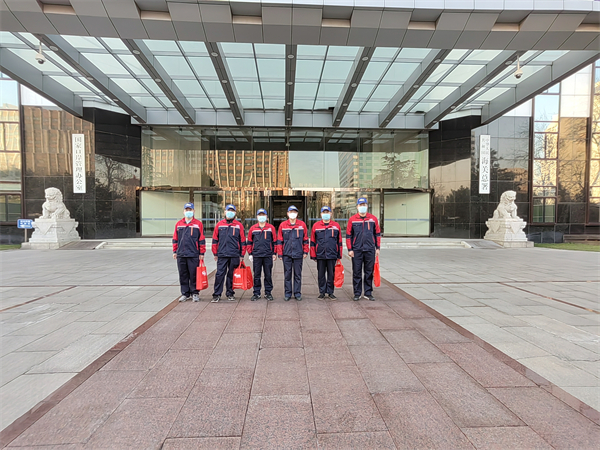 九棵树除虫公司400-030-9251维诺康北京消杀四害服务