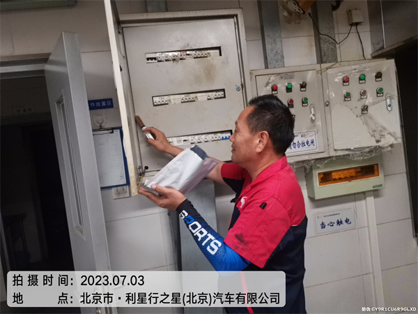 通州潞苑灭蟑公司400-030-9251维诺康北京除四害