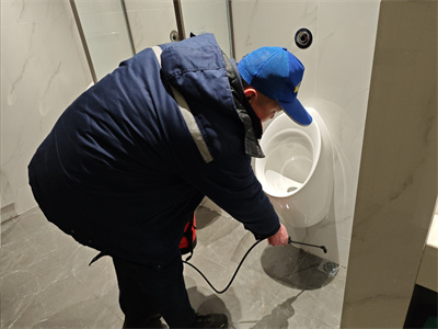 居家蚂蚁防治方法